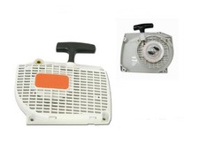 Démarreur scie stihl - stihl, 044