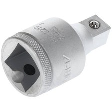 Gedore 3219 6278010 réducteur