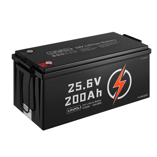 Uimoso batterie lithium v - uimoso,