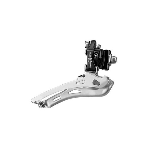 Dérailleur rapide 10v - dérailleur, 9/10v.