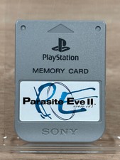 Carte Mémoire Memory Card