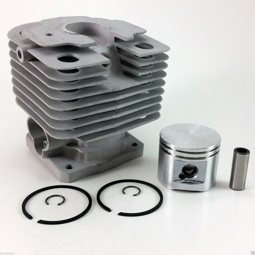 Kit cylindre pour stihl fs400 - kit,