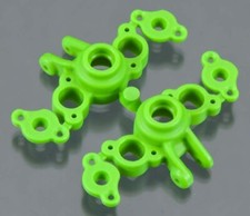 RPM 73164 Axle Carriers Green