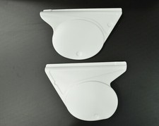 Plaques latérales/ Side panel