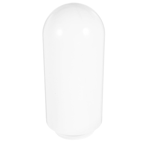 Abat jour lampadaire - abat,