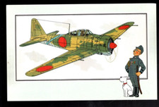 Chromo VOIR et SAVOIR