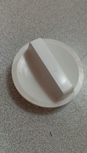 13282 molette bouton - 1x,