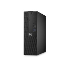 PC Dell Optiplex 3050 SFF