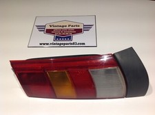 Renault super 5 feu arriere