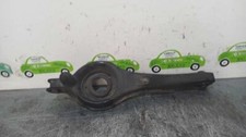 1909108 bras de suspension inférieur arrière droit pour FORD FOCUS LIM. (CB4)