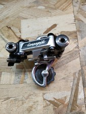 Derailleur arrière rear