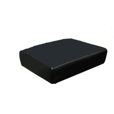 Bottom Seat Cushion Fits