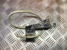 robinet pour découpeuse stihl