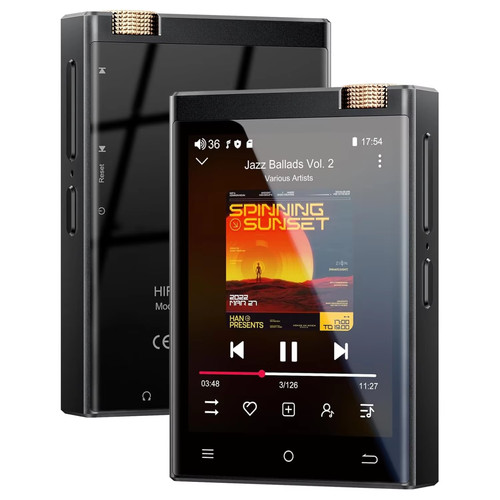 Oilsky lecteur bluetooth - oilsky,