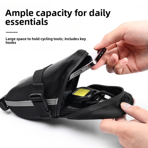 Sacoche trousse outils - trousse,