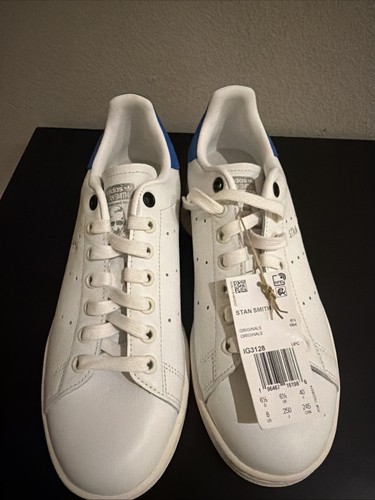 Adidas stan smith - adidas,