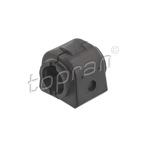 For citroën peugeot 407 - peugeot,