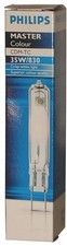 CDM-TC 35W 830/930/942 Philips
