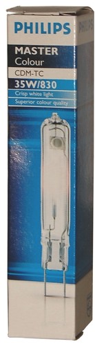 Cdm 35w 830 - 830/930/942, philips