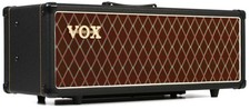 Vox AC30CH 30-watt Tube Head