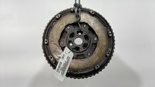 Volant moteur nissan qashqai - volant,