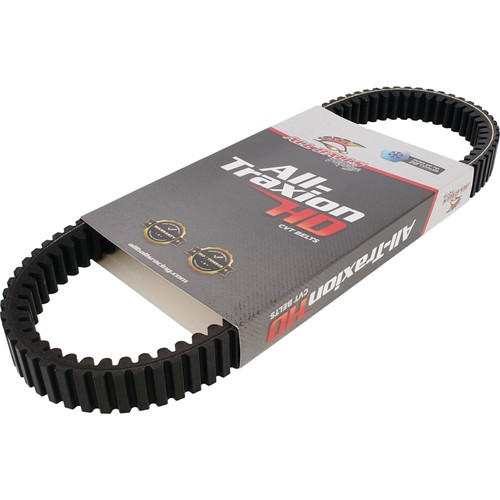 All balls racing - racing, traxion