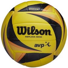 Ballons de volley Unisexe