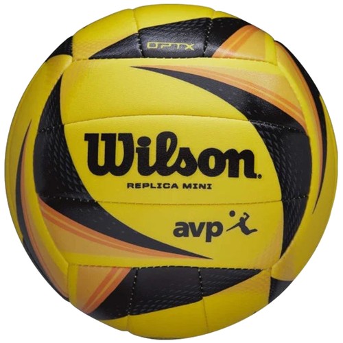 Ballons volley unisexe - de,