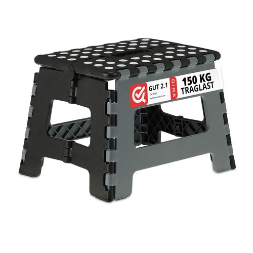 Tabouret escabeau salle de - de,