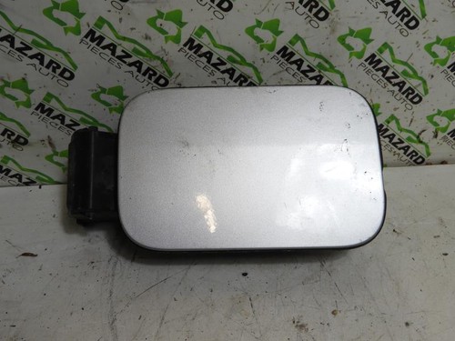 Trappe essence renault - trappe,