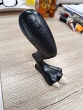 PLAYMOBIL PIÈCE 4838 / PATTE