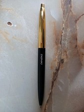 Très rare caran ache - rare, 55