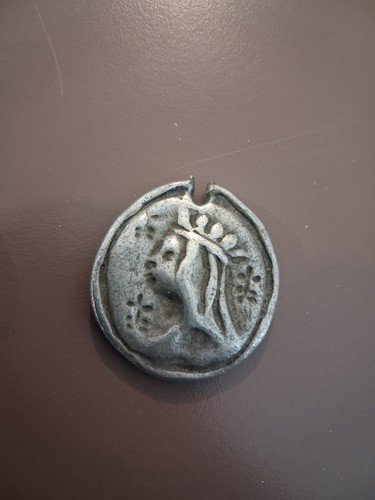Rare matrice bulle - rare,
