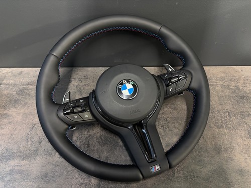 Volant sport bmw - sport, m