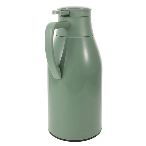 Verseuse cafetiere mug - verseuse,