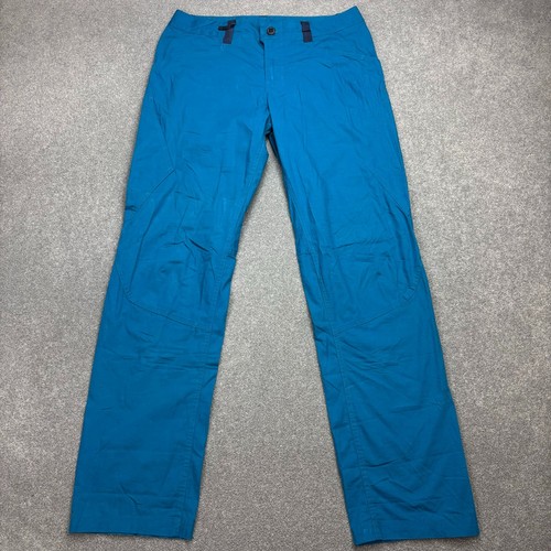 Pantalon patagonia adulte - patagonia,