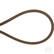 Simplicity-Snapper 1727773SM