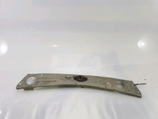 Traverse supérieure - Peugeot