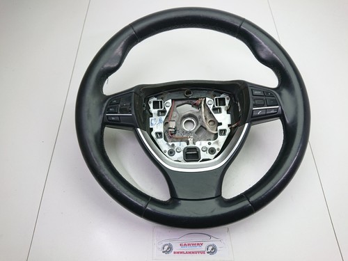 Volant sport bmw series aa - bmw, f