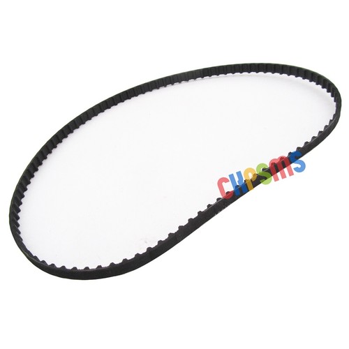 Pièces timing belt singer - 1,