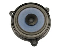 Boîte Arrière Gauche pour