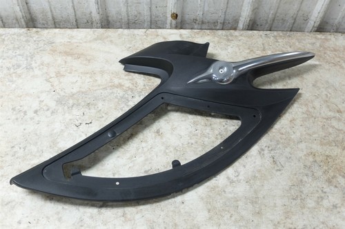 Sea doo gtx - 01, 947