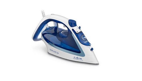 Calor fv5715c0 fer - calor, à