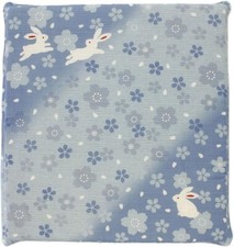 Lot de 5 housses de coussin