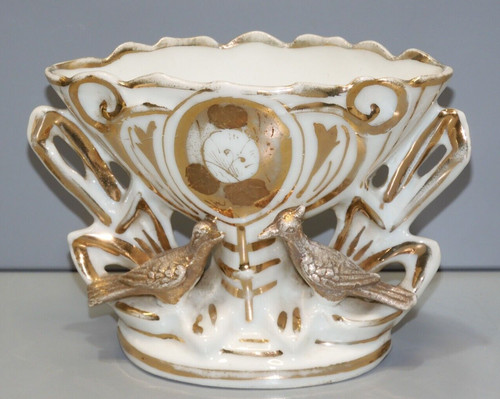 Joli ancien vase - -joli,
