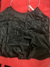 Victorias Secret Black The