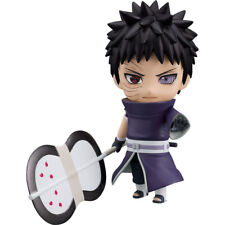 Goodsmile - Obito Uchiha - Nendoroid Naruto Shippuden