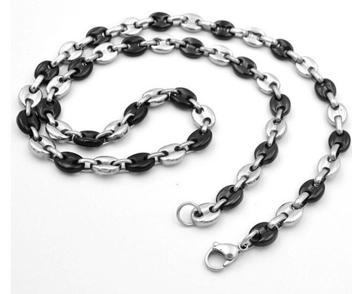 Collier chaine bracelet - collier,