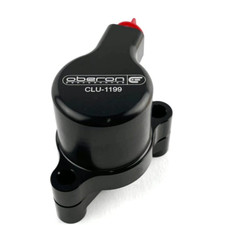 Oberon Récepteur d'Embrayage
