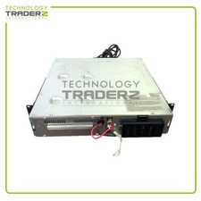 SUA750RM2U APC Smart-Ups 750VA